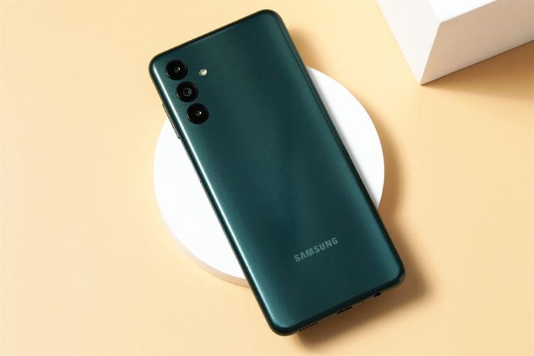 ĐTDĐ ĐTDĐ Samsung A04s - Ảnh 6