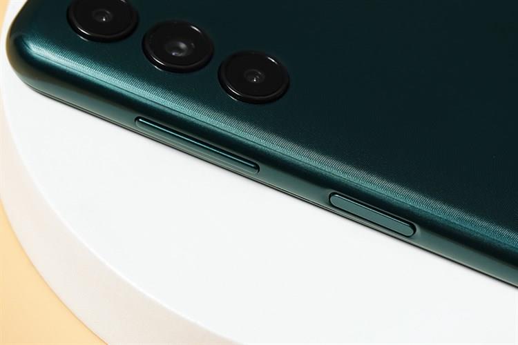 ĐTDĐ ĐTDĐ Samsung A04s - Ảnh 8