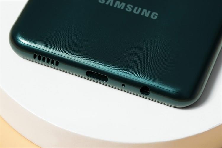 ĐTDĐ ĐTDĐ Samsung A04s - Ảnh 9