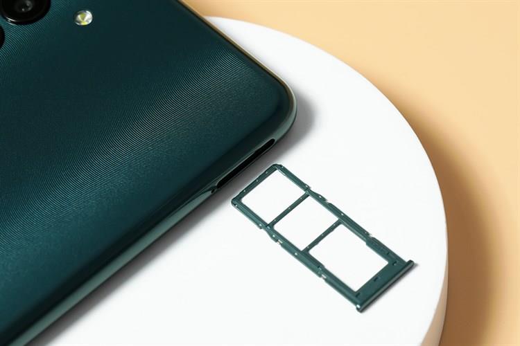 ĐTDĐ ĐTDĐ Samsung A04s - Ảnh 10