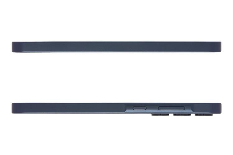 ĐTDĐ ĐTDĐ Samsung A35 5G 8G 256G - Ảnh 3