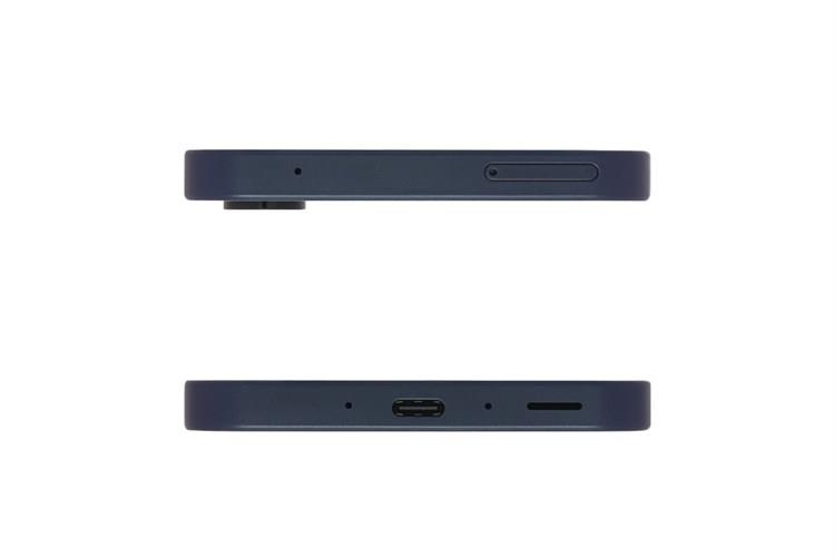 ĐTDĐ ĐTDĐ Samsung A35 5G 8G 256G - Ảnh 4