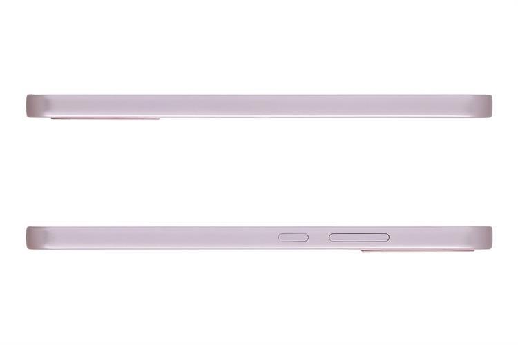 ĐTDĐ OPPO A6 PRO 8G 128G HỒNG - Ảnh 2