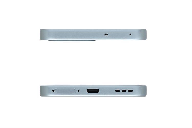 ĐTDĐ OPPO A6 PRO 8G 256G TITAN XANH - Ảnh 3