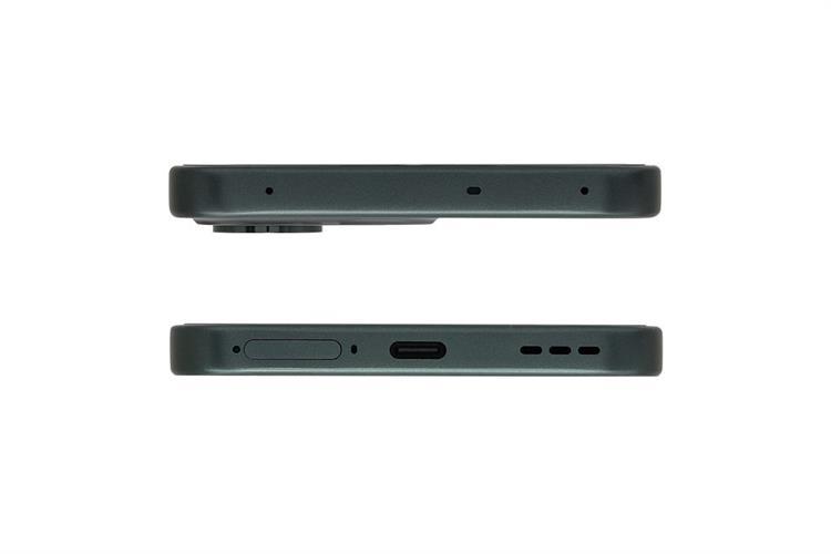 ĐTDĐ OPPO RENO14 F 5G 12G 512G XANH LÁ - Ảnh 3