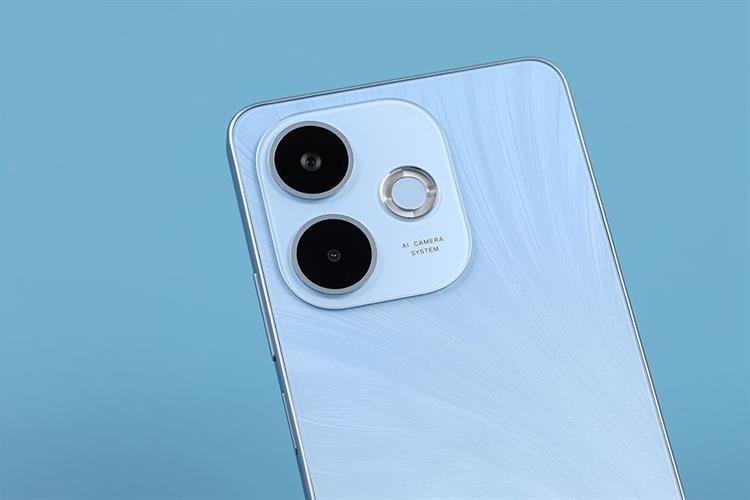 ĐTDĐ OPPO A5 PRO 8G 256G XANH DƯƠNG - Ảnh 7
